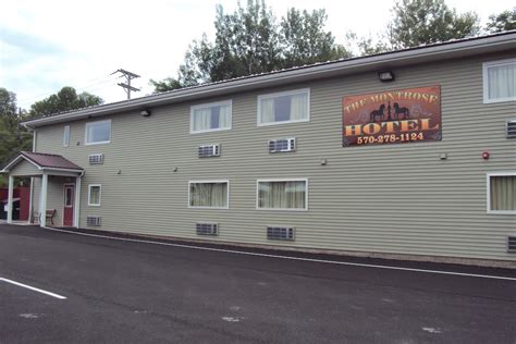 hotels near montrose pa|11 Best Hotels in Montrose, Pennsylvania. Hotels from $174/night。